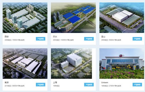 甘肅半導體龍頭整合棋局:25日起停牌擬收購兄弟公司
