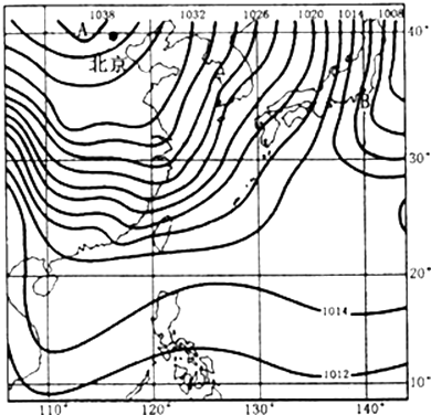 軟件開發(fā) 驅(qū)動(dòng)工業(yè)4.0時(shí)代智能生產(chǎn)的關(guān)鍵引擎