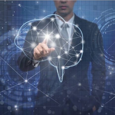 蜜蠟 時(shí)光淬煉的自然瑰寶，網(wǎng)絡(luò)科技研發(fā)的新靈感之源