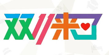 智慧生活新高度 月星家居助力二十萬上海家庭實(shí)現(xiàn)理想家裝